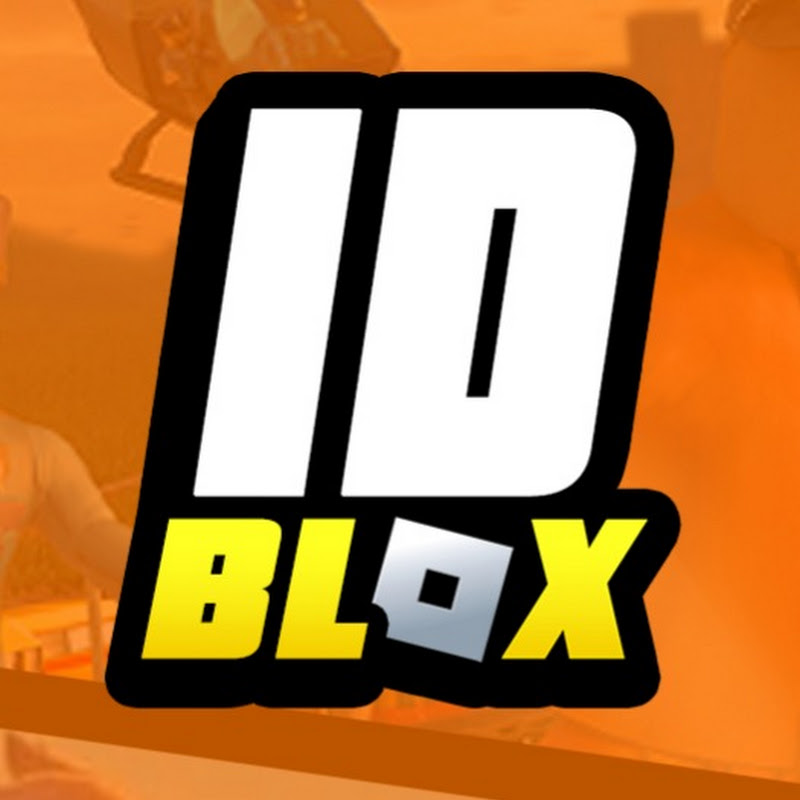 IDblox