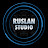 Ruslan Studio