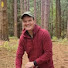 r_MKjKX3Y80-channel-avatar-Steven R White