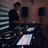 hIGZr8WdPNQ-channel-avatar-AntFiles