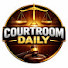 EST62sNdRZg-channel-avatar-Courtroom Daily