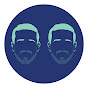 Niche Twins logo