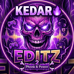 KEDAR EDITZ