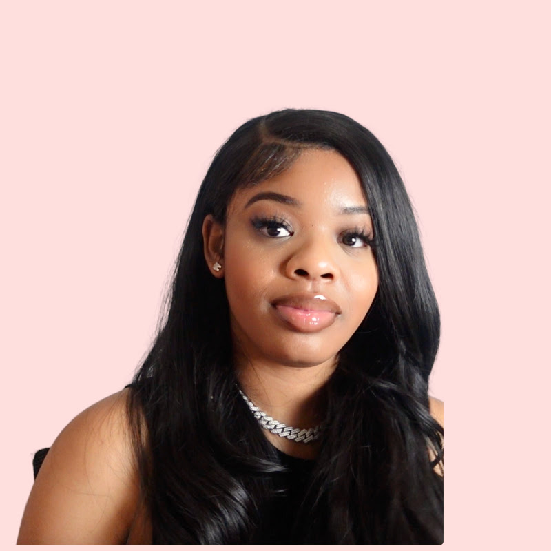 Kendraa T