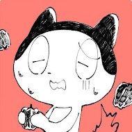 BotchiBoromaru - Topic