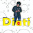 Diati Entertainment