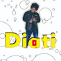 Diati Entertainment