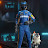 @ttf--gaming4277