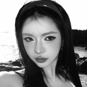 UCh6snexfUrSdwKGuiyDSe5g YouTube channel image