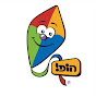 ערוץ הופ! Image Thumbnail