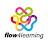 flow4learning
