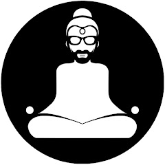 The Sevan Podcast net worth