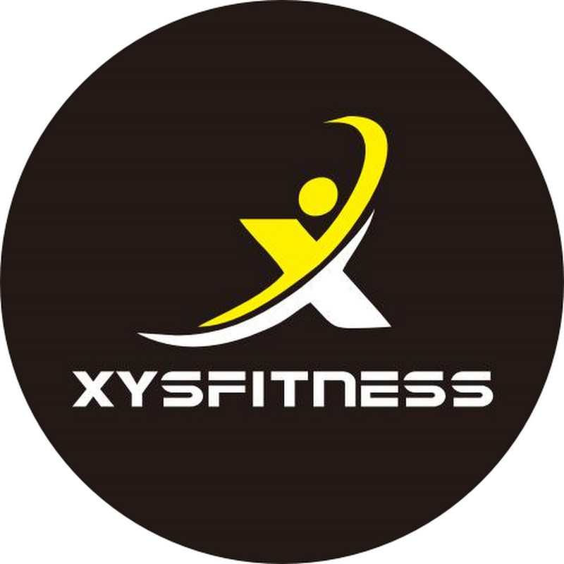 XYSFITNESS