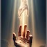 CkwDd_bmV3g-channel-avatar-The Inner State