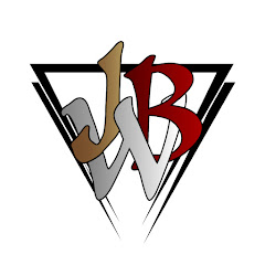 JBWizard