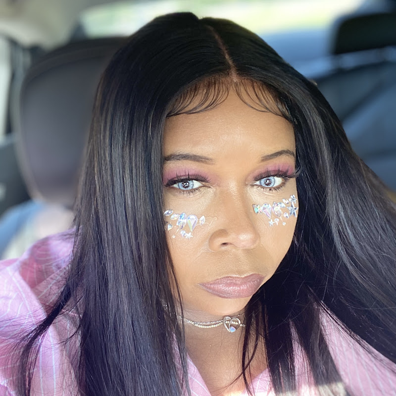 IamLaDonna