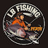 V0lNaJLpMCs-channel-avatar-LB Fishing Perth
