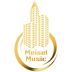 Meiselmusic | Meisel Musikverlage