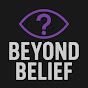 Beyond Belief logo