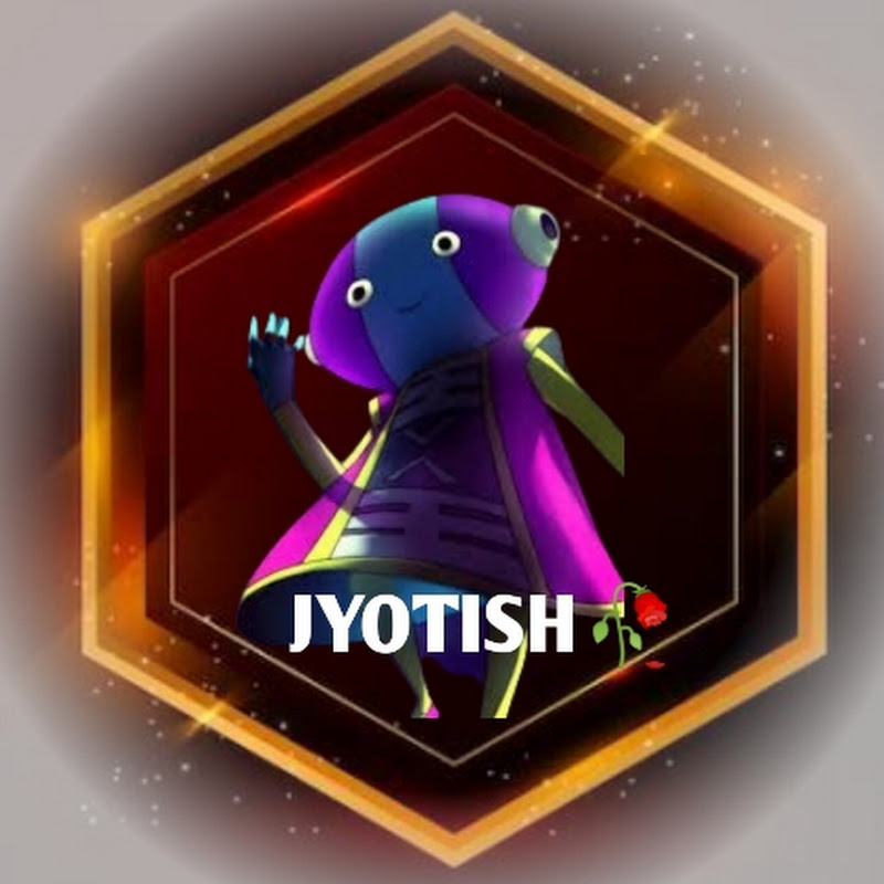 Hire J28R official — News & Current Events YouTube creator for sponsorships