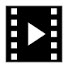 ityNDiVmxFk-channel-avatar-UNTERWEGS FANZINE-OFFICIAL CHANNEL SINCE 2003