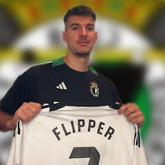 flipper7_