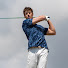 Or9YOabfSdE-channel-avatar-Hogan Molthan Golf