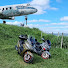 nNMfKkzX4yw-channel-avatar-MCT Moto Scooter