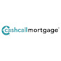 CashCall Mortgage® logo