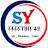 Sy Electric 2.0