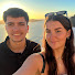 7yJYivpp-lQ-channel-avatar-Victoria and Ben
