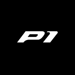 PROJECT1