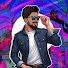 TkPez0TKaNw-channel-avatar-Bilal Ahmed Vlogs