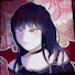 bdkEZmcmM38-channel-avatar-XIZEN
