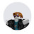 @battle_lover79 Avatar