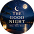 ARxQYX9rYfA-channel-avatar-THE GOOD NIGHT