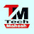 Tec Mahesh