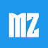 xOtjrnTi_V4-channel-avatar-Massilia Zone