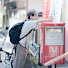 kMcNRzmU7fQ-channel-avatar-Aoi Travel Video