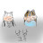 @접은채널임-l2q