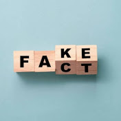 Unknownfacts
