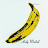 @athena.banana