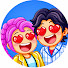 LeiC4PKZmJw-channel-avatar-DemonKpop