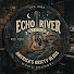 TlTidltXLek-channel-avatar-Echo River Studio