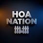 Hoa Nation logo