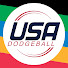 DeAyZrLh_wg-channel-avatar-USA Dodgeball