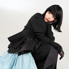 Kyary Pamyu Pamyu ( きゃりーぱみゅぱみゅ )