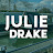 Julie Drake