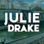 Julie Drake YouTube Profile Photo