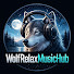 -CyBmooT5_M-channel-avatar-WolfRelaxMusicHub